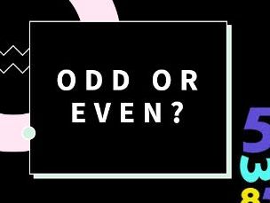 KS2 Math's game - reading 4-digit numbers