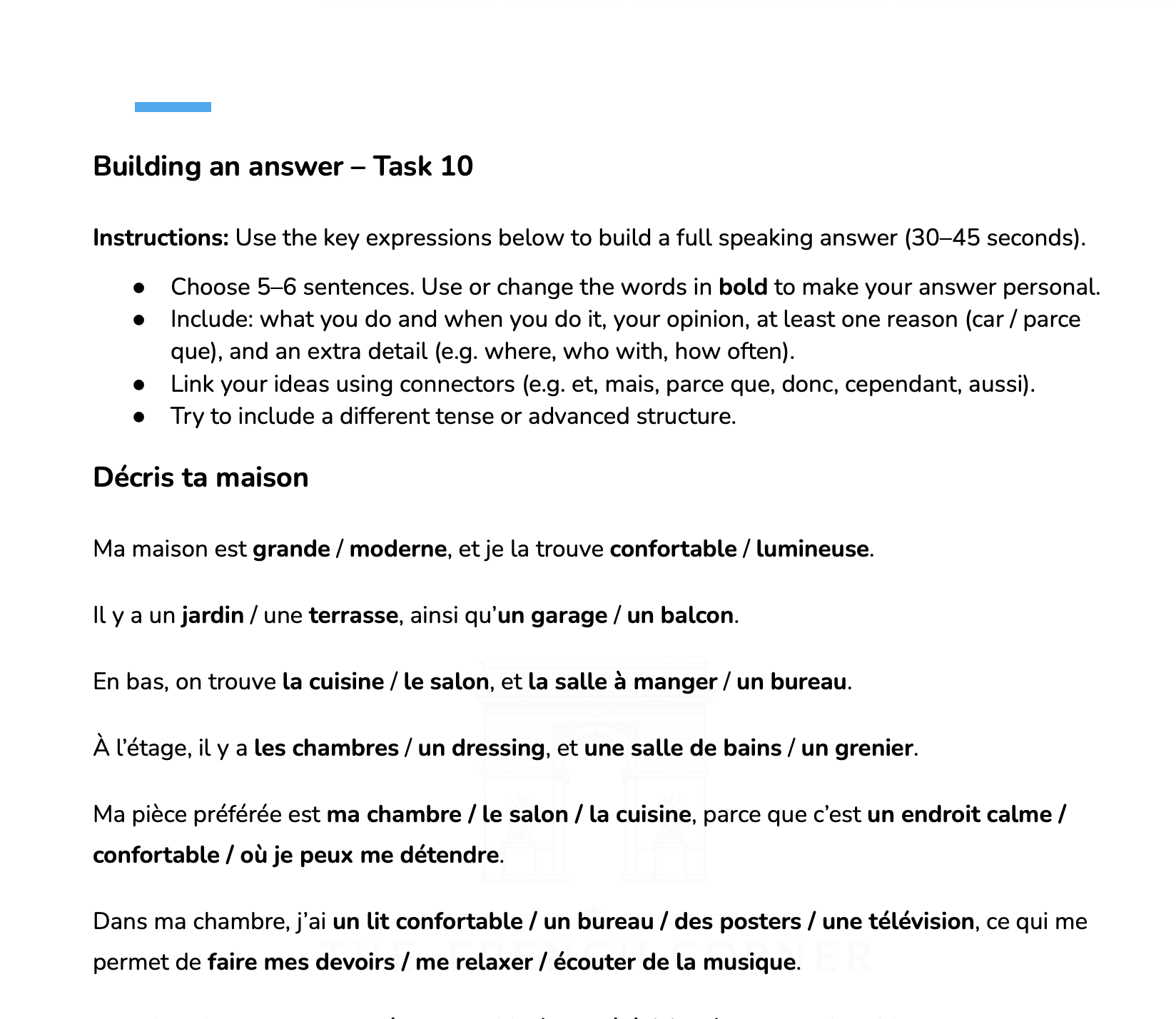 docx, 2.03 MB