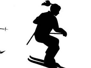 GB's Winter Paralympic Medalists and Guides  Word Search