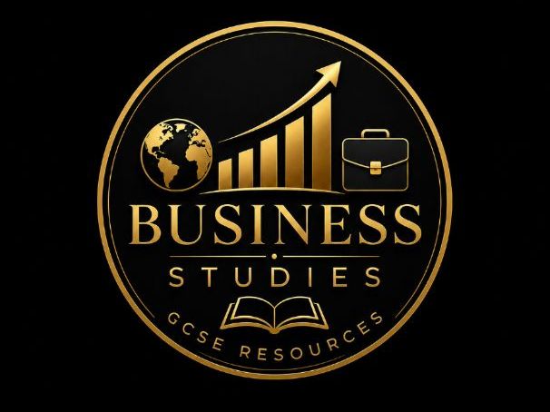 New Business GCSE WJEC Unit 4 NEA Resource