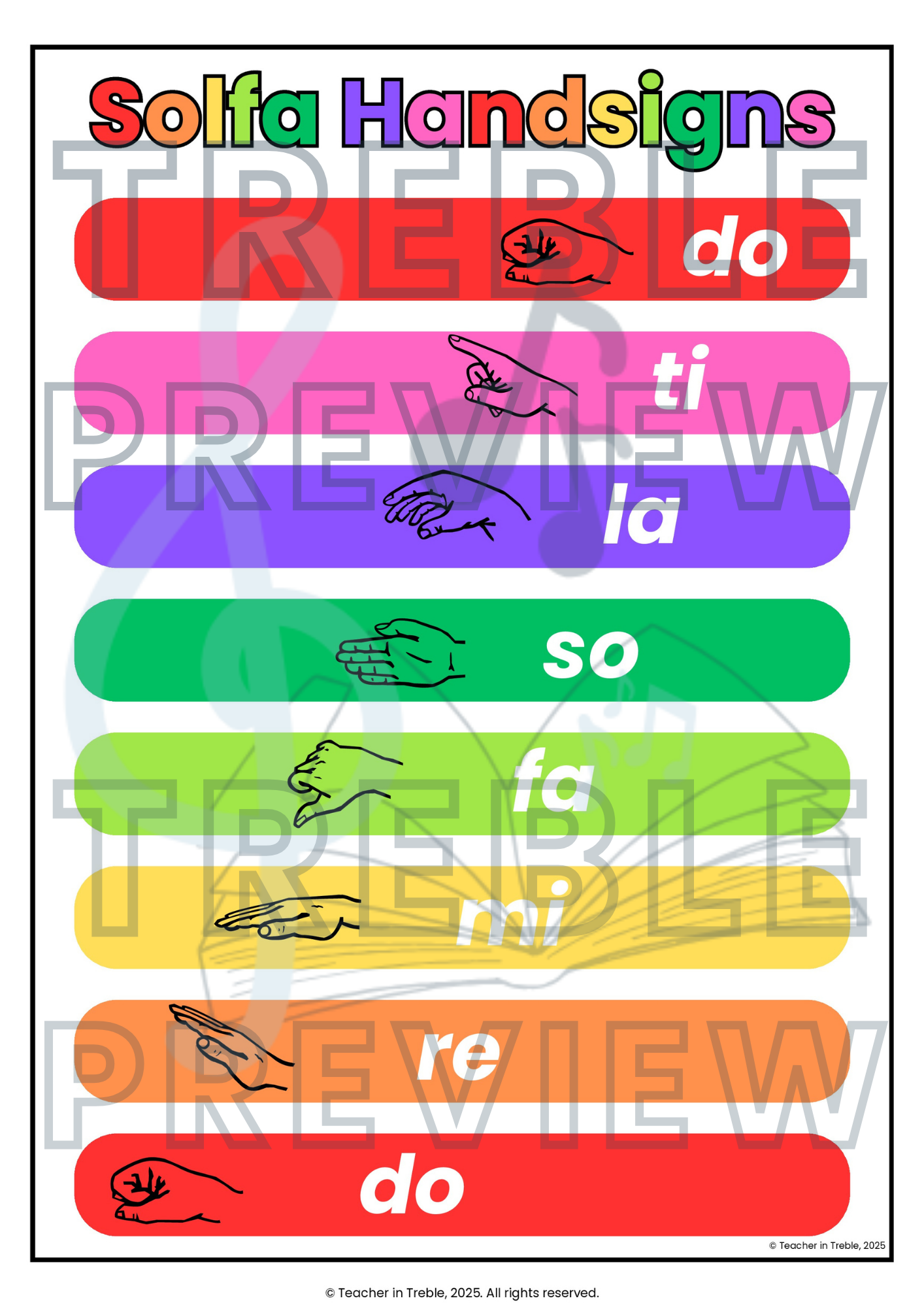 pdf, 206.2 KB