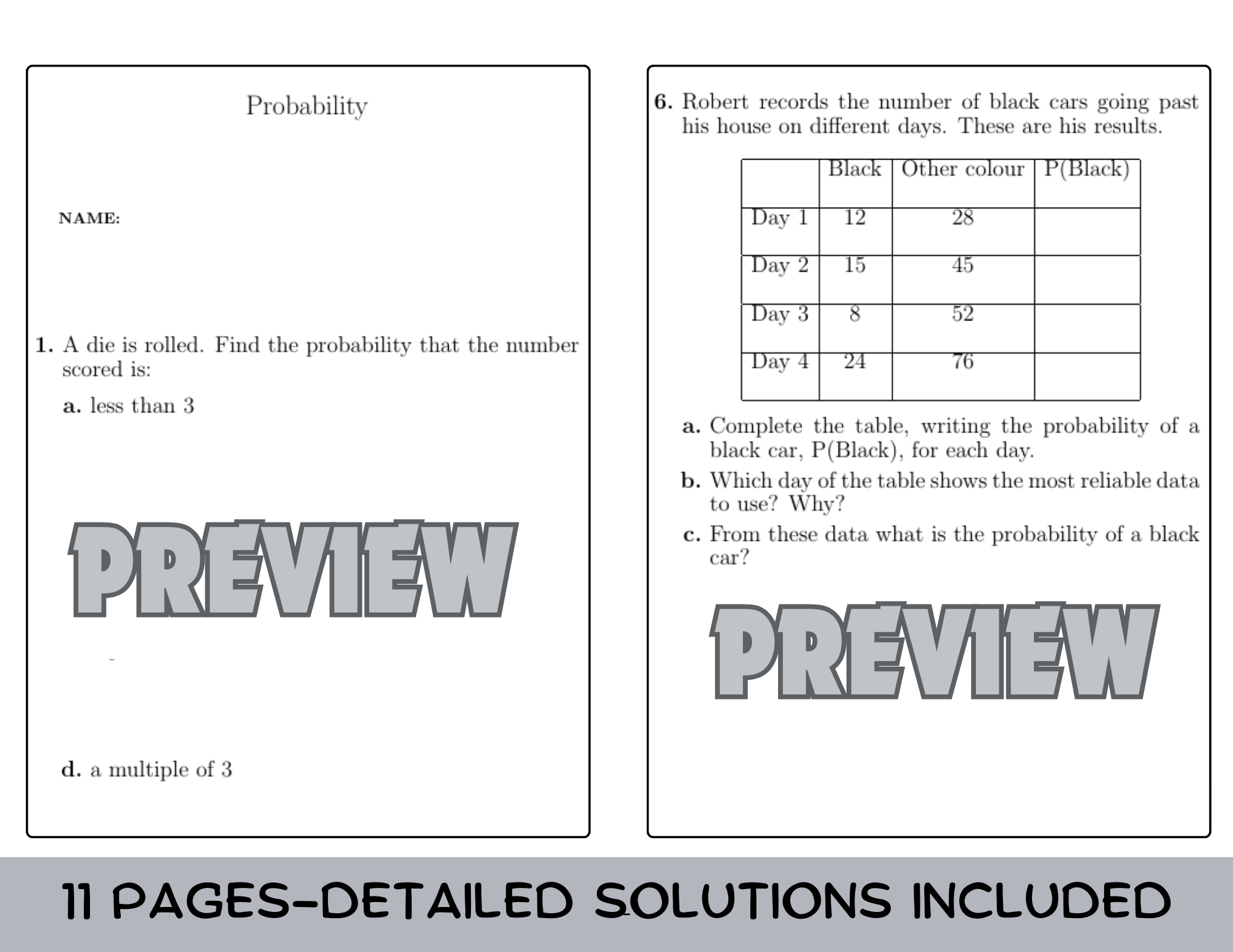 pdf, 106.53 KB