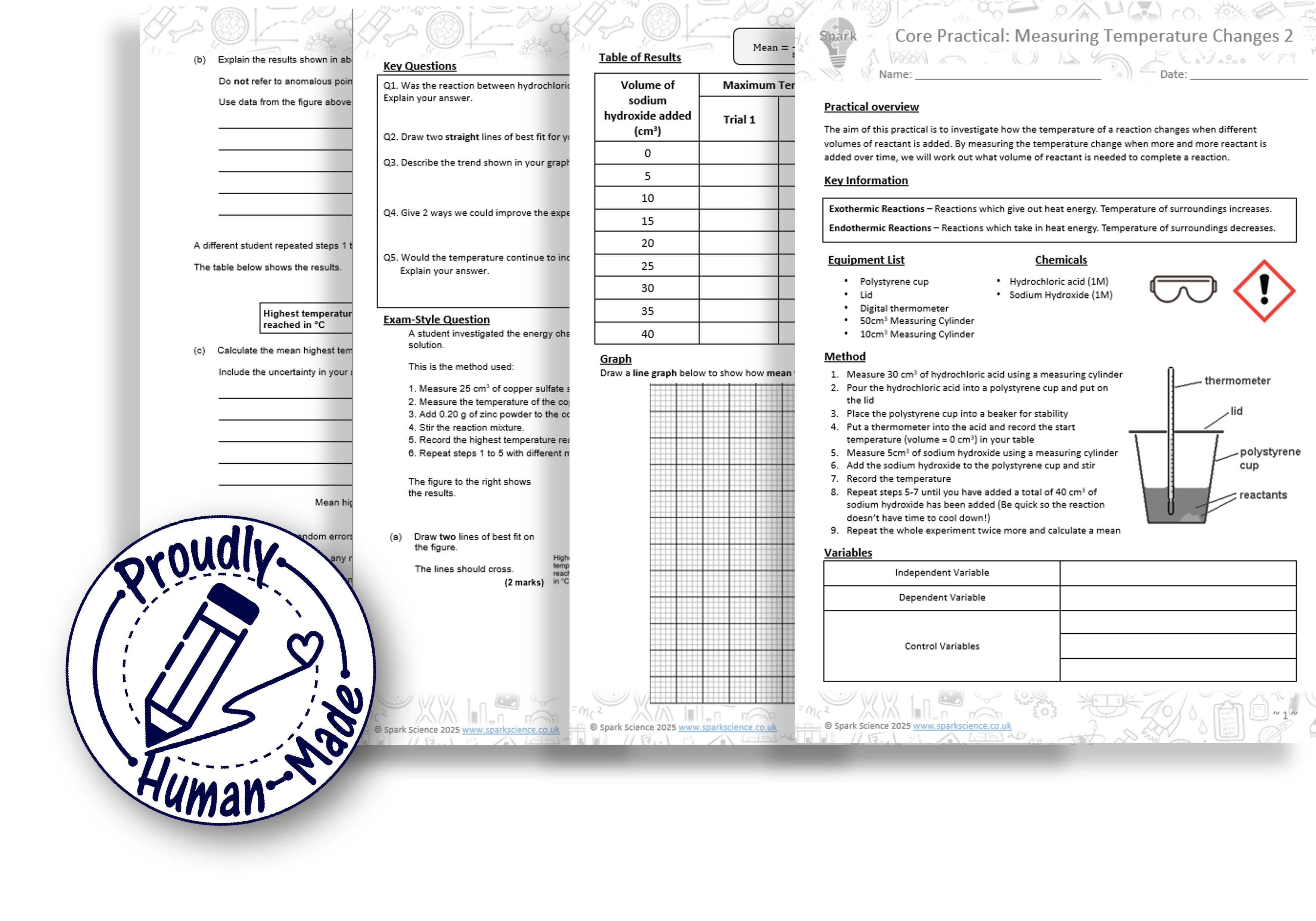 pdf, 724.15 KB