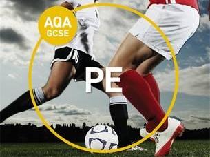 AQA GCSE PE: Paper 1: Anatomy & Physiology- Aerobic & Anaerobic, Recovery Process & Effects of E