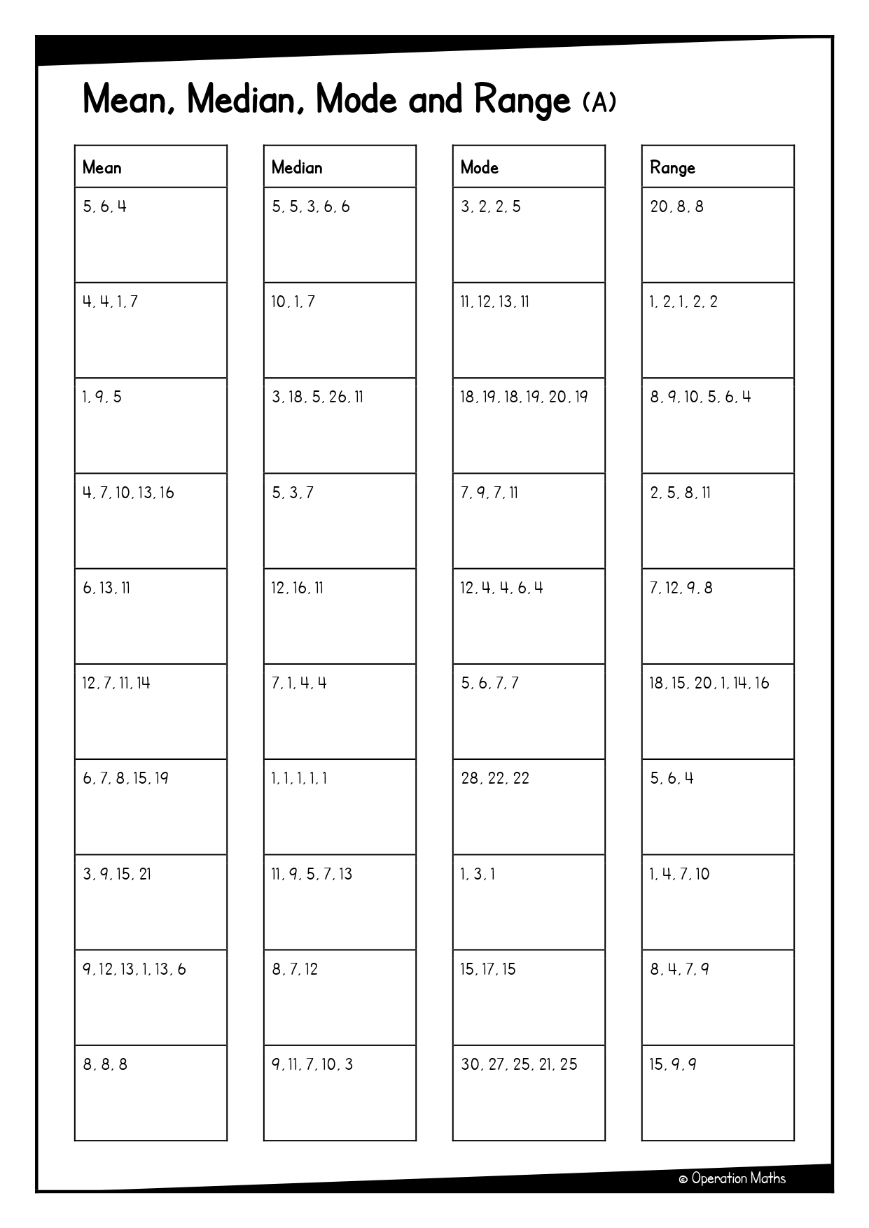 pdf, 217.13 KB