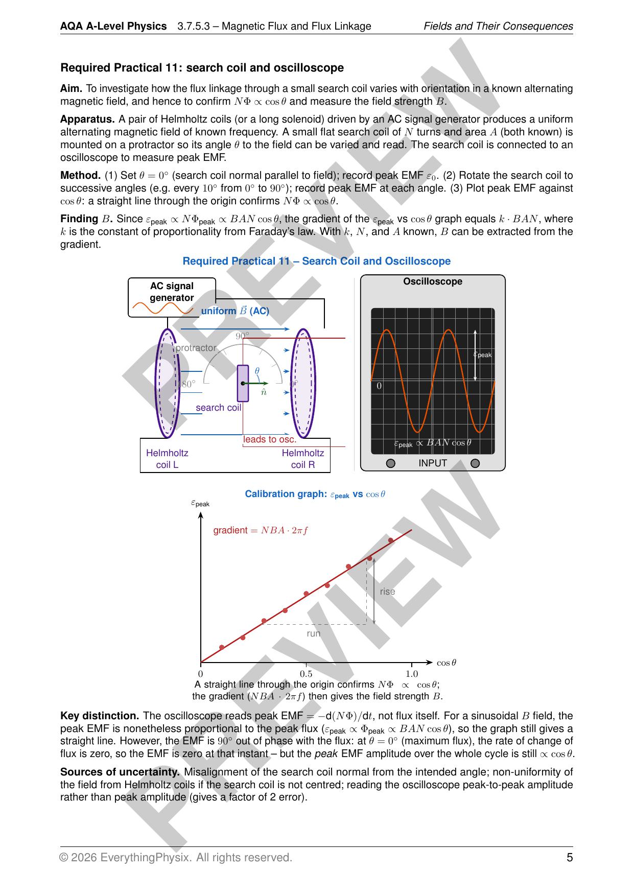 pdf, 353.02 KB