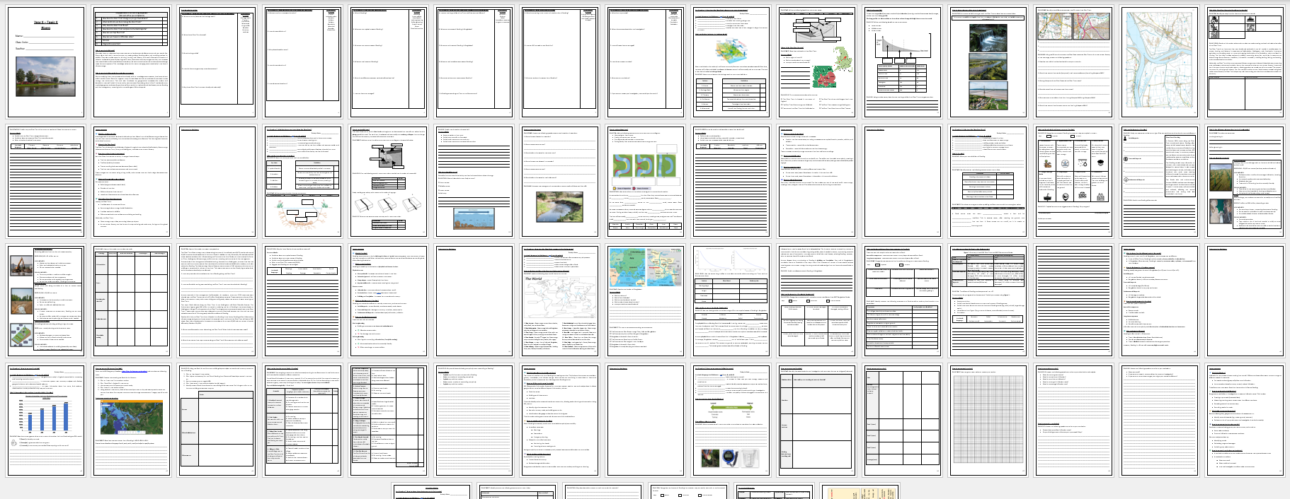 docx, 14.88 MB