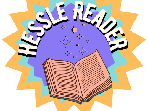 Reading Skills Handbook