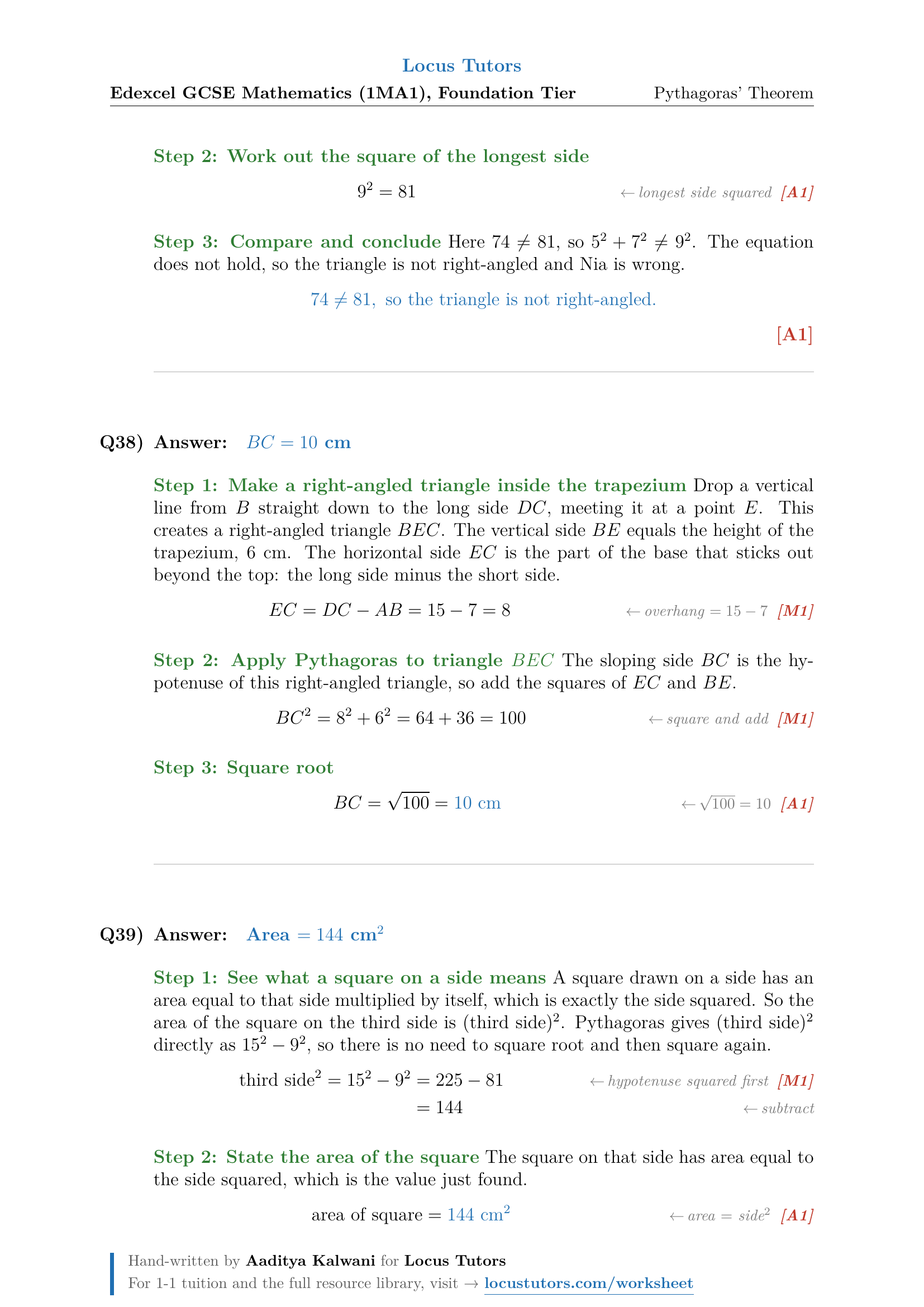 pdf, 113.61 KB