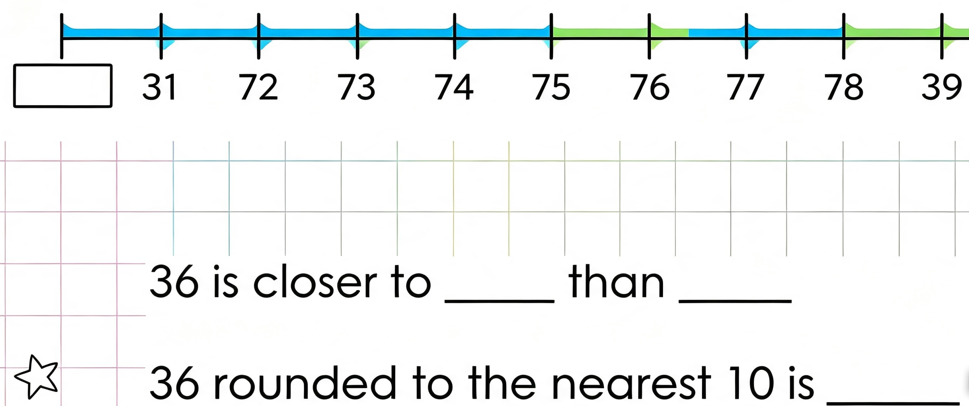 flipchart, 910.89 KB