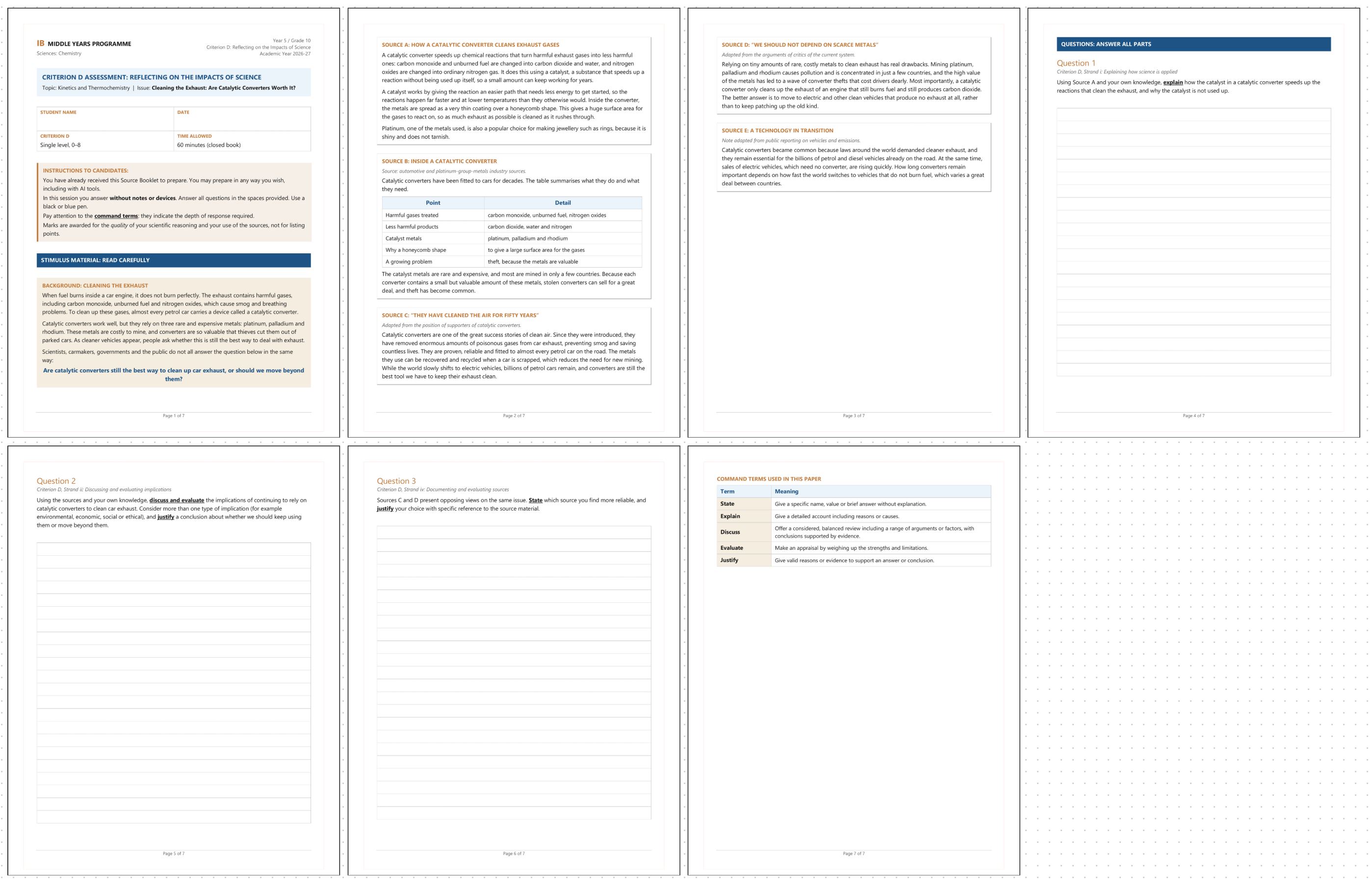 docx, 25.68 KB