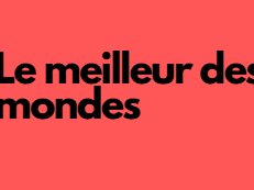 Low Stakes Quizzes Y9 French Les Meilleurs Des Mondes