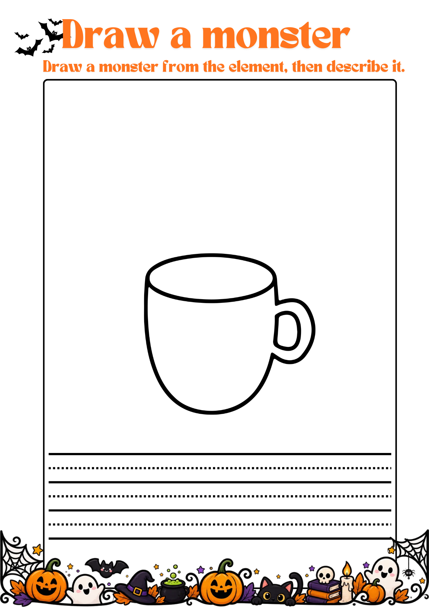 pdf, 15.71 MB