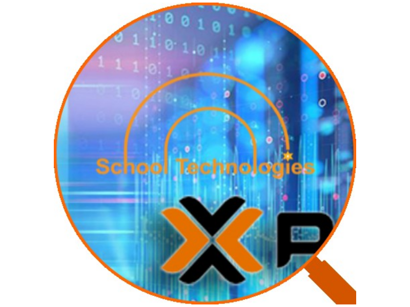 Hardware and Virtual Machines - 9618 Crossword