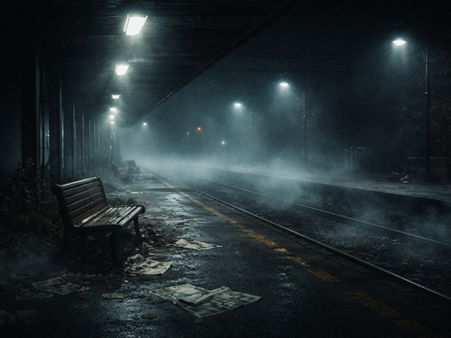 AQA GCSE English Language Revision Pack