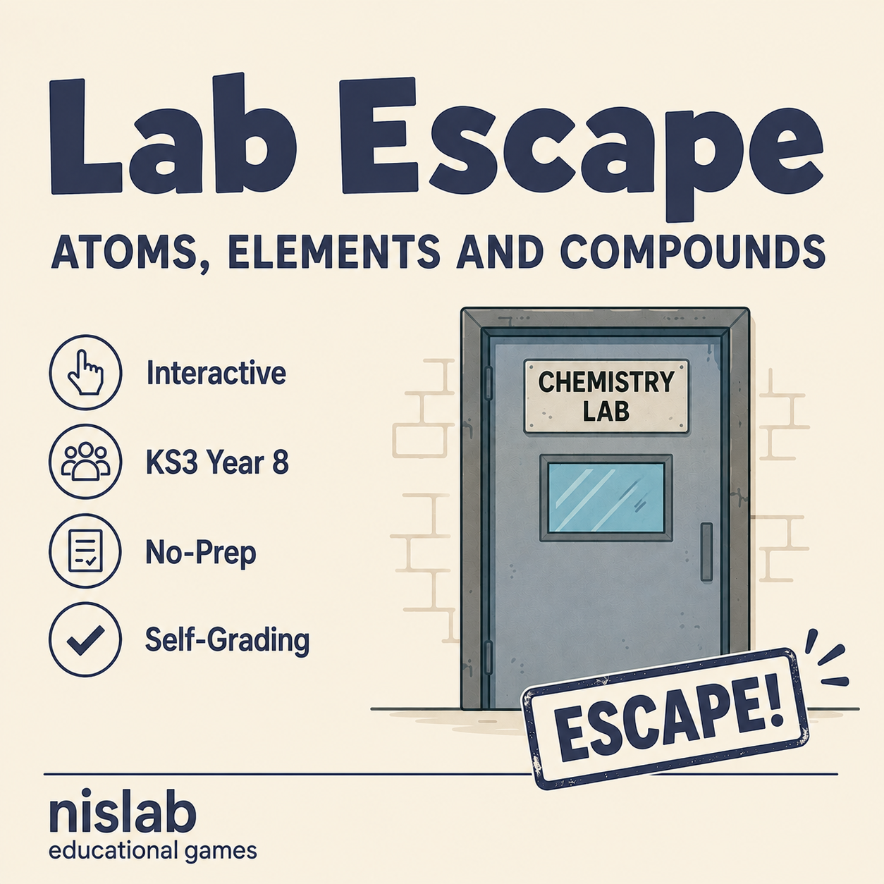 pdf, 285.71 KB