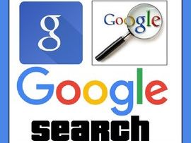 Ultimate Guide to Google Search