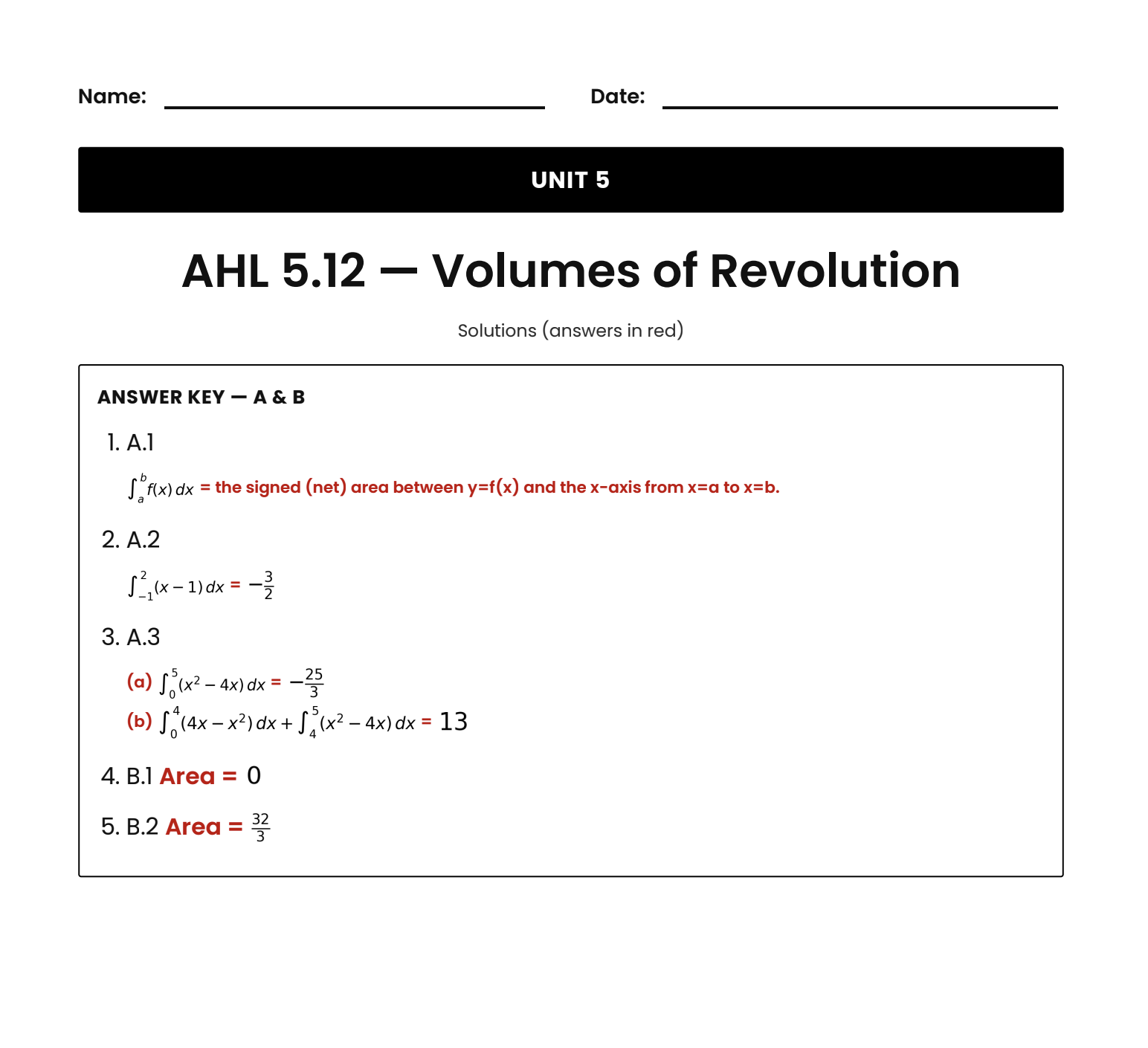 pdf, 156.15 KB