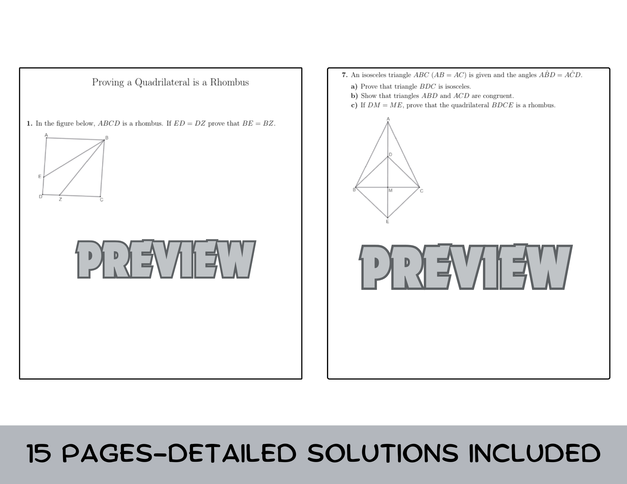 pdf, 192.27 KB