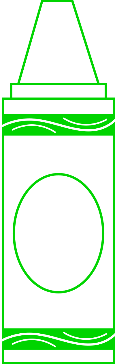 zip, 14.24 KB