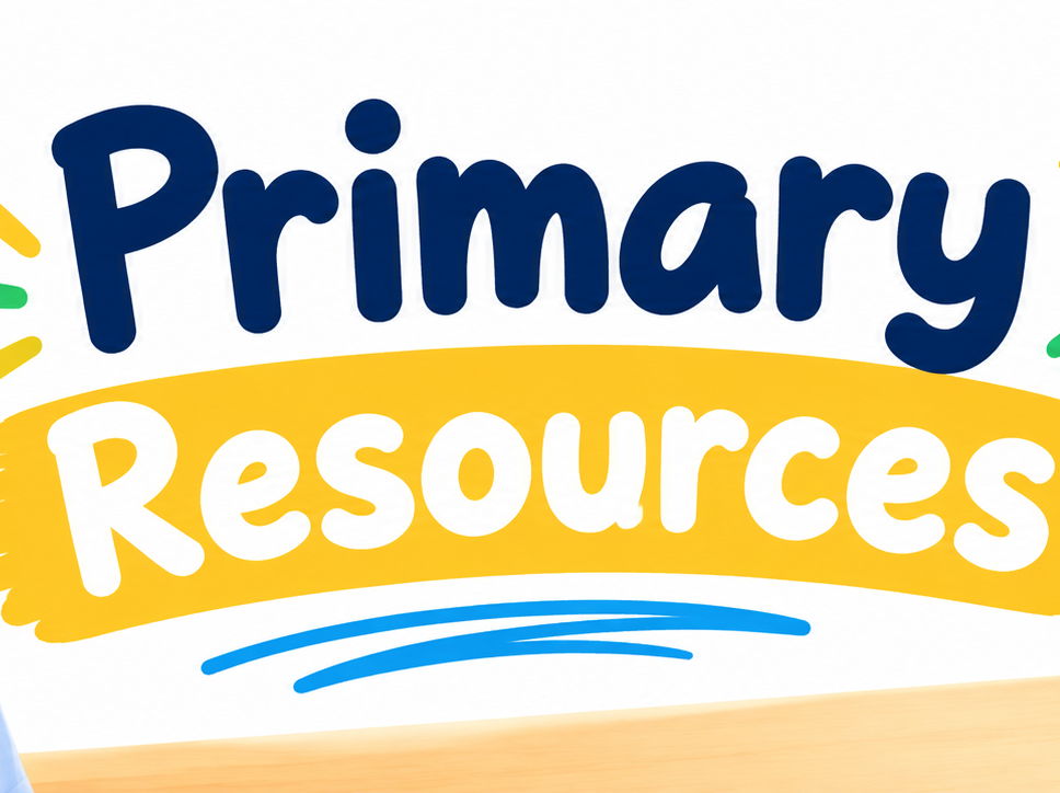 Year 6 Reading Comprehension Autumn Half Term 1