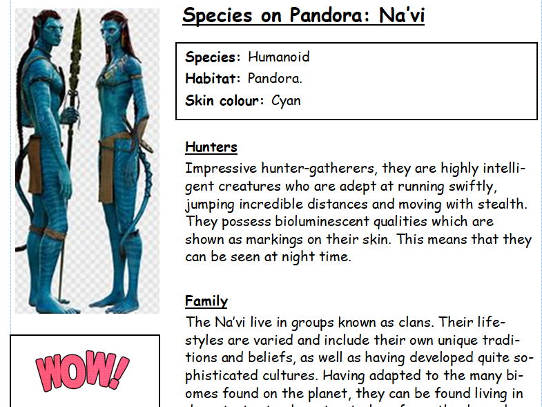 Myths and legends writing unit