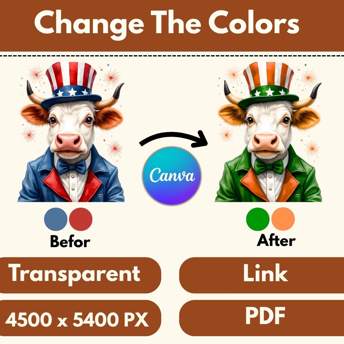 pdf, 626.96 KB