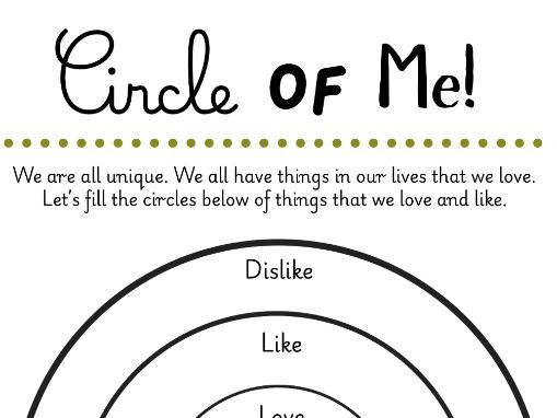 Dot Day Resource Pack for EYFS