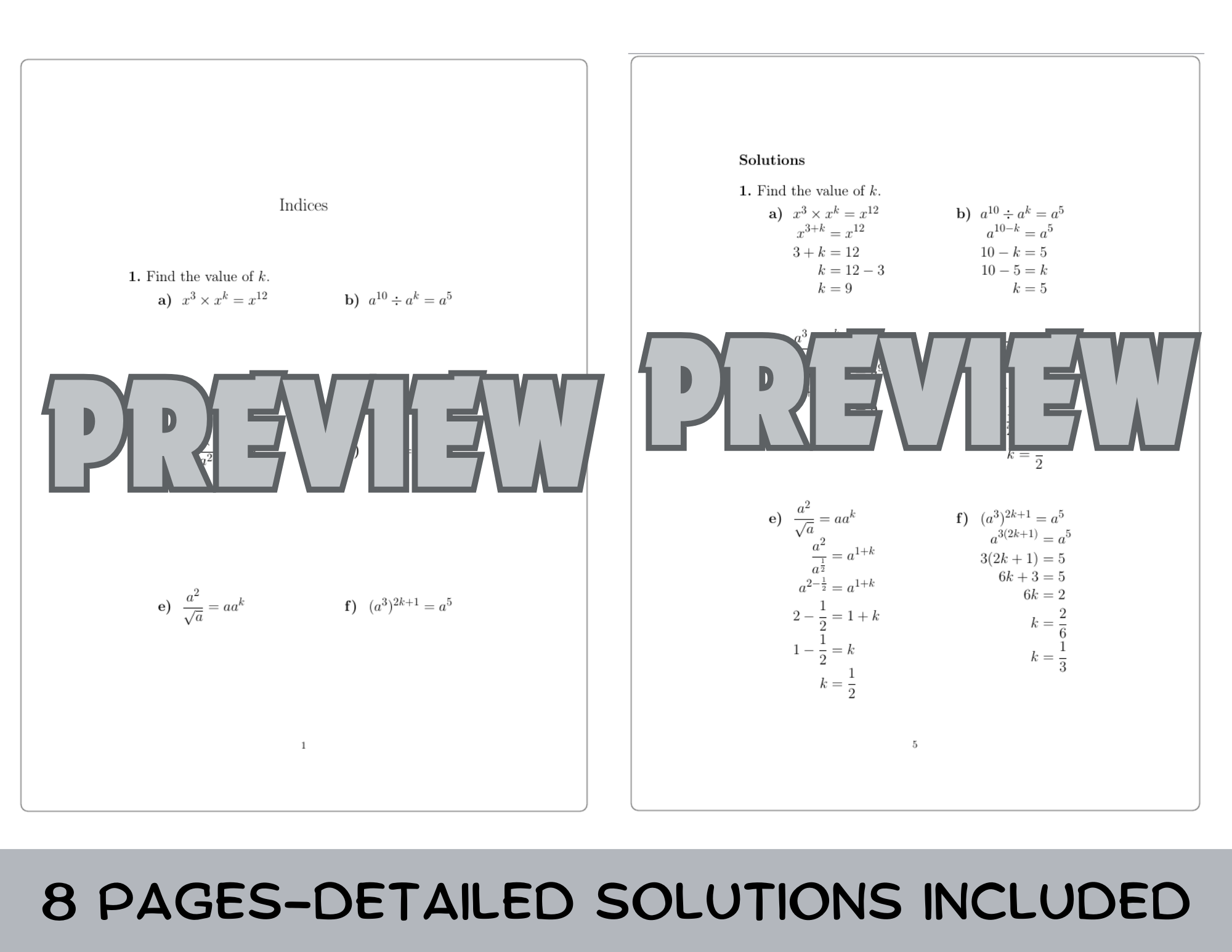 pdf, 106.16 KB