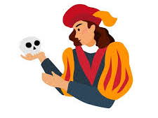 Hamlet Full Scheme of work