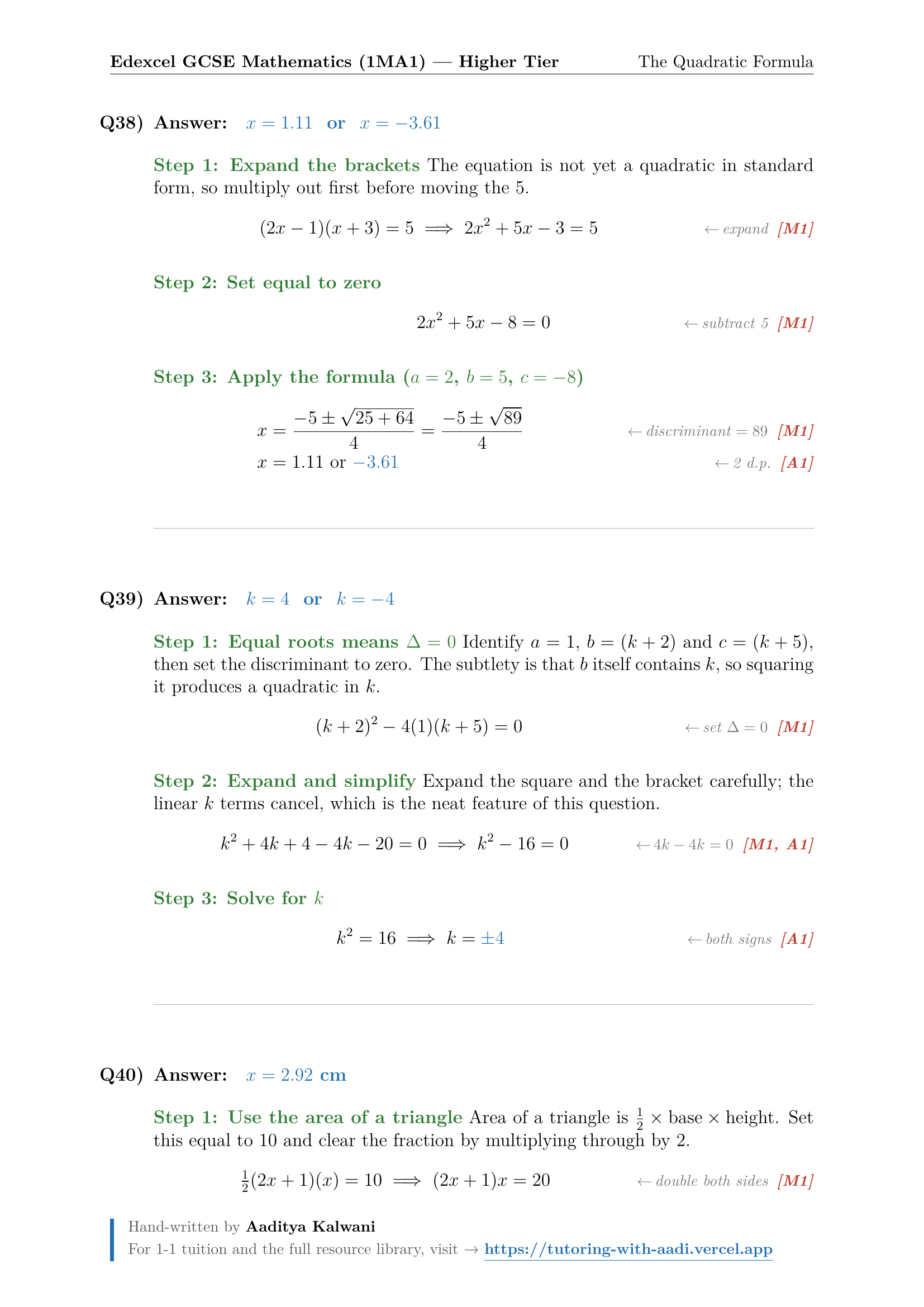 pdf, 93.12 KB