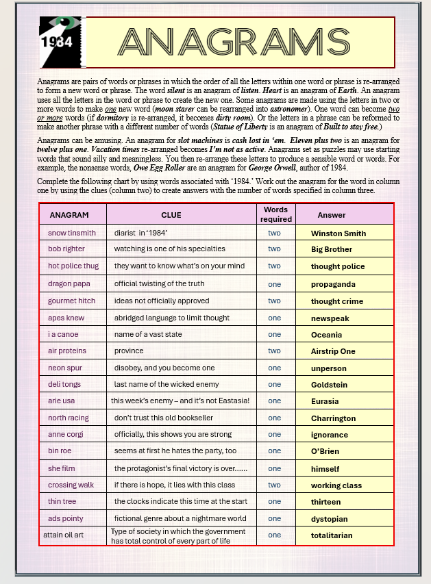 pdf, 242.81 KB