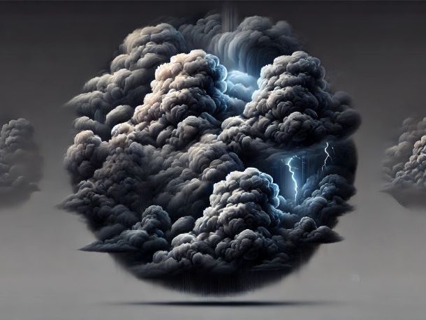 KS3 Creative writing Bundle