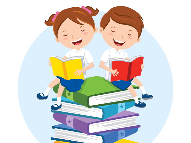 KS1 / LKS2 Guided Reading Resources Bundle! Teaching Resources