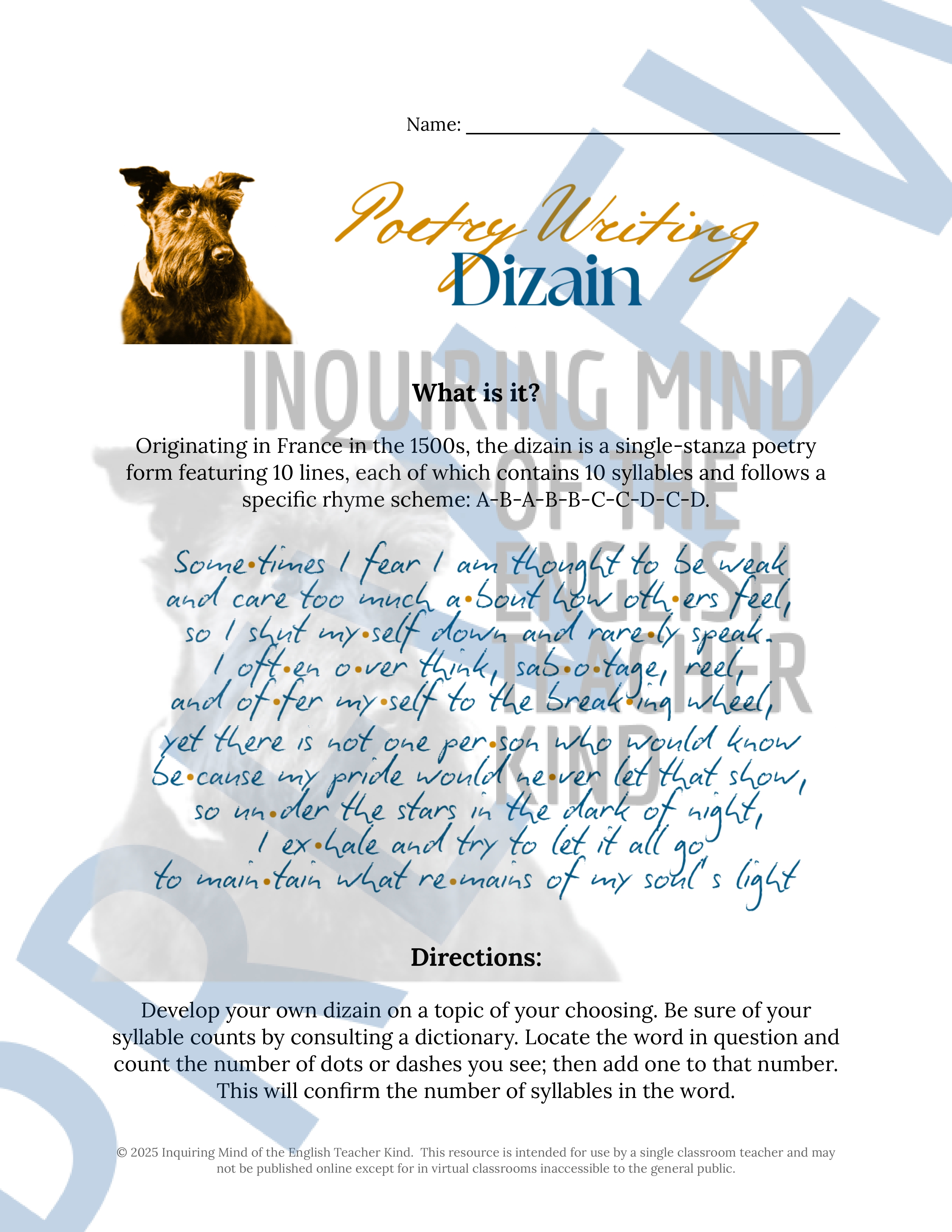 pdf, 228.45 KB