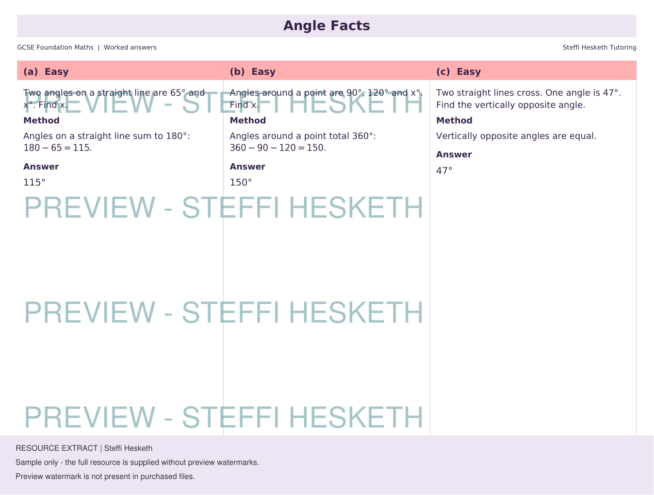 pdf, 101.62 KB