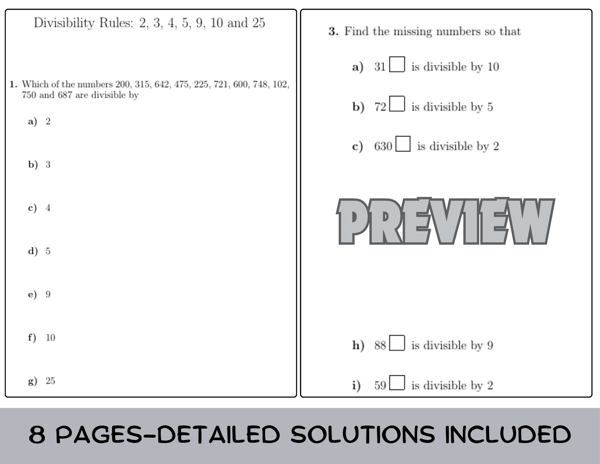 pdf, 69.61 KB