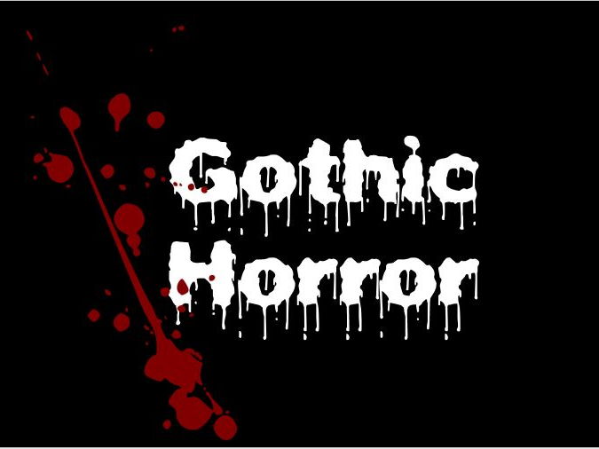 The Teachers' Library Teaching Resources TES