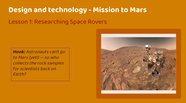 zip, 2.1 MB