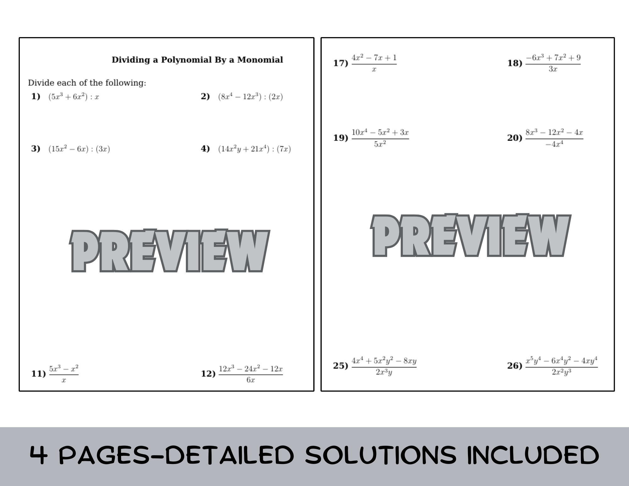 pdf, 71.78 KB
