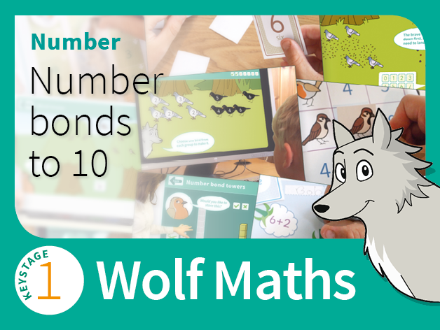 online number games eyfs by   and Teaching (5 Evens Mathsright worksheets) Odds online number games eyfs by   and Teaching (5 Evens Mathsright worksheets) Odds