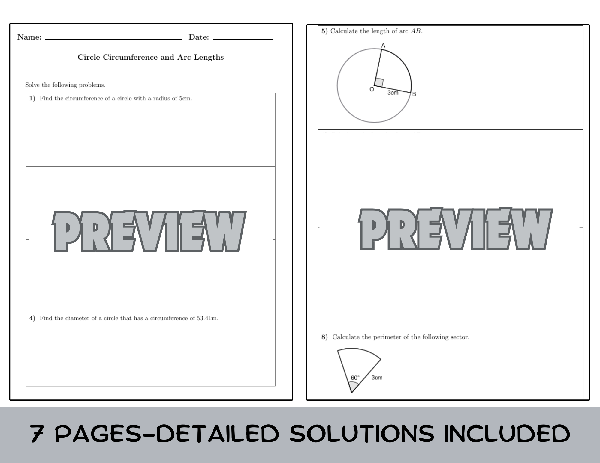 pdf, 131.79 KB
