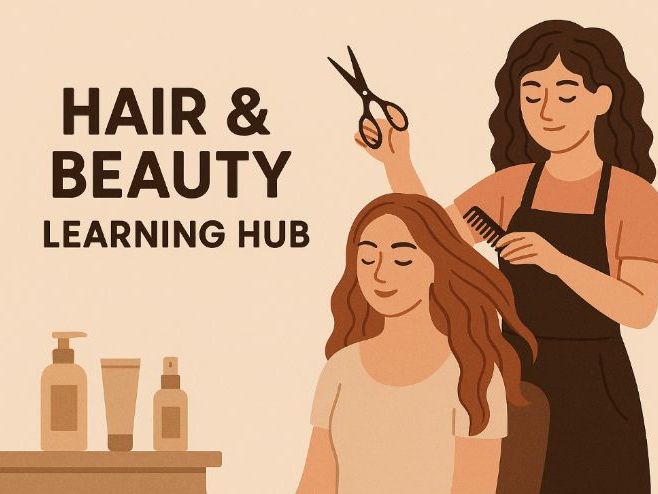 The Skin Unit Mini Pack (Complete Teacher Pack) (BTEC / VTCT Level 2 Hair & Beauty Resource)