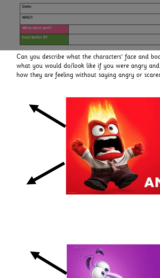 pdf, 214.92 KB