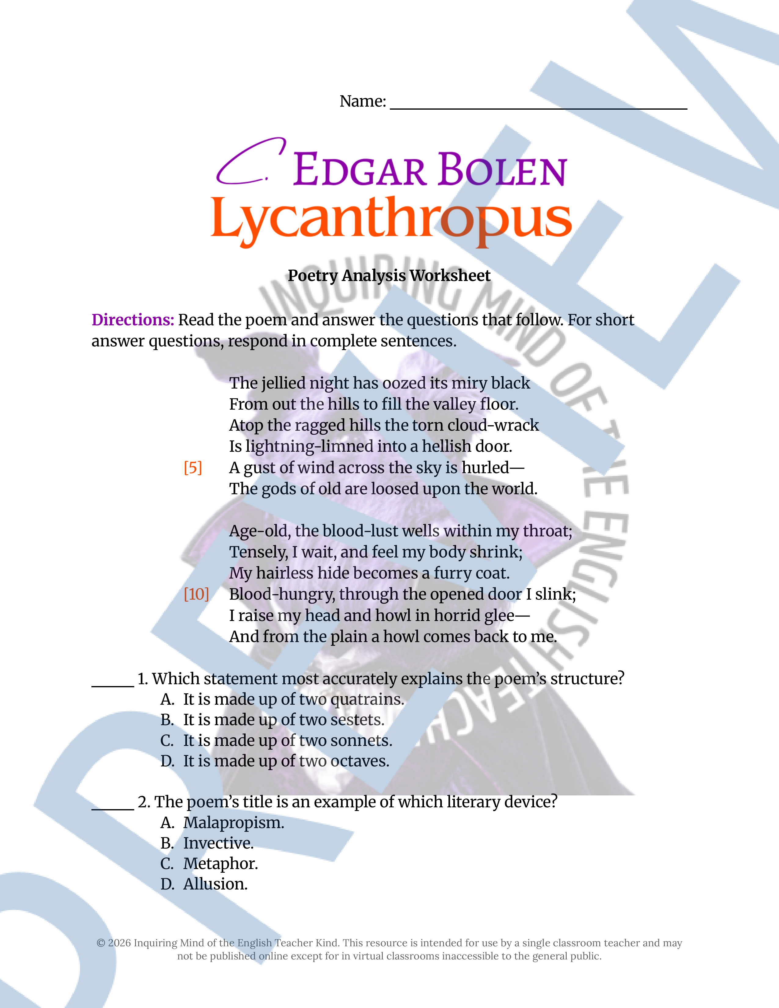 pdf, 4.23 MB