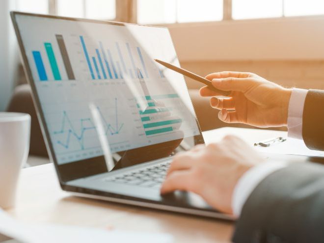OCR A Level Business H436 (02) Operations, finance and external influences - 36 Lessons