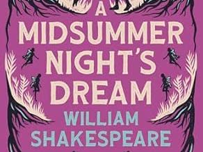 KS3 / KS4 Midsummer Nights Dream Introduction to Shakespeare / The Greeks plus the couple's dilemma