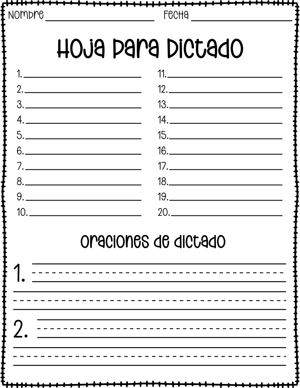 pdf, 308.94 KB