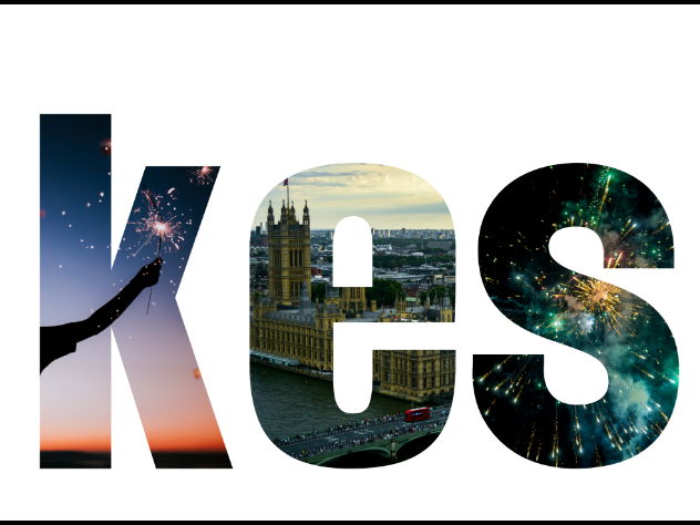 Guy Fawkes Display Letters Lowercase Mixed