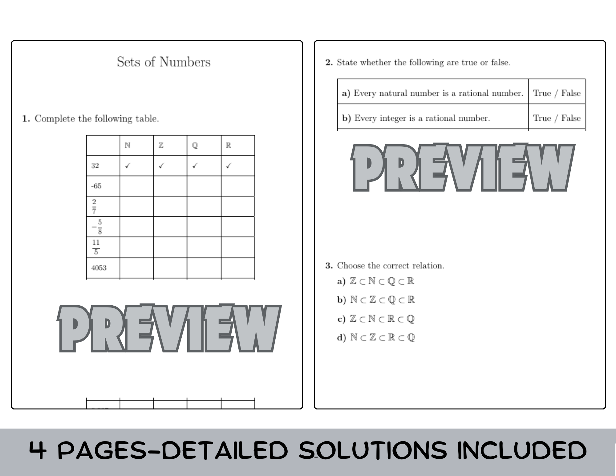 pdf, 112.97 KB